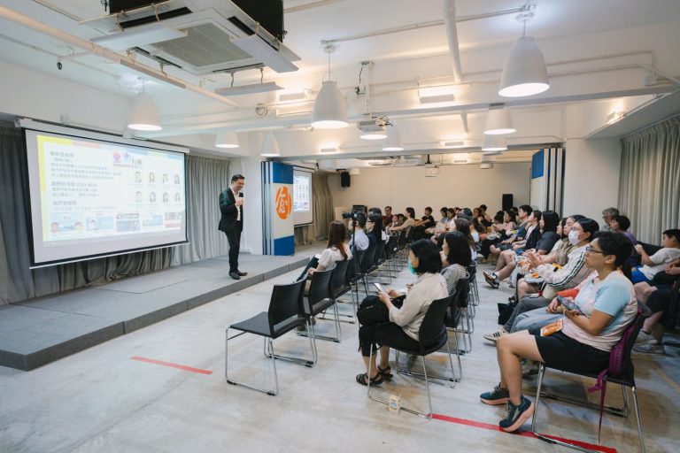 2024å¹´7æè¦åç«¥è¡æ¯æ´è¨å1